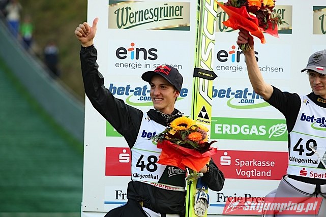 152 Gregor Schlierenzauer
